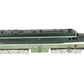 American Flyer 492 S Northern Pacific Alco A Non-Powered Diesel Locomotive VG
