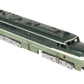 American Flyer 492 S Northern Pacific Alco A Non-Powered Diesel Locomotive VG