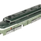 American Flyer 492 S Northern Pacific Alco A Non-Powered Diesel Locomotive VG