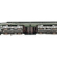American Flyer 492 S Northern Pacific Alco A Non-Powered Diesel Locomotive VG