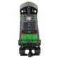 Lionel 6-8374 O Gauge Burlington Northern SW-1 Switcher #8374 VG/Box