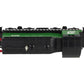 Lionel 6-8374 O Gauge Burlington Northern SW-1 Switcher #8374 VG/Box