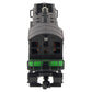 Lionel 6-8374 O Gauge Burlington Northern SW-1 Switcher #8374 VG/Box