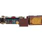 Bachmann 52701 HO Union Pacific 4-4-0 Steam Loco & Tender #119 w Sound & DCC EX/Box