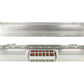 Lionel 6-25605 O Gauge Canadian Pacific 18" Aluminum Passenger Car (Set of 2) VG/Box