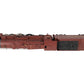 Lionel 6-11319 O Pennsylvania K4 4-6-2 Steam Locomotive & Tender #5409 EX/Box