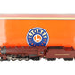 Lionel 6-11319 O Pennsylvania K4 4-6-2 Steam Locomotive & Tender #5409 EX/Box
