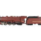 Lionel 6-11319 O Pennsylvania K4 4-6-2 Steam Locomotive & Tender #5409 EX/Box