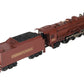 Lionel 6-11319 O Pennsylvania K4 4-6-2 Steam Locomotive & Tender #5409 EX/Box