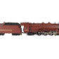 Lionel 6-11319 O Pennsylvania K4 4-6-2 Steam Locomotive & Tender #5409 EX/Box