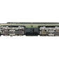 American Flyer 490 VIntage S Northern Pacific Alco PA Powered Diesel Locomotive VG