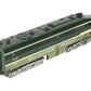 American Flyer 490 VIntage S Northern Pacific Alco PA Powered Diesel Locomotive VG