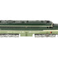 American Flyer 490 VIntage S Northern Pacific Alco PA Powered Diesel Locomotive VG