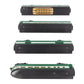 MTH 30-6123 O Southern RailKing Streamlined Passenger Set (Set of 4) EX/Box