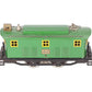 American Flyer 4643 Vintage Standard Gauge Electric Locomotive VG