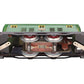 American Flyer 4643 Vintage Standard Gauge Electric Locomotive VG