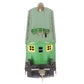 American Flyer 4643 Vintage Standard Gauge Electric Locomotive VG