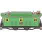 American Flyer 4643 Vintage Standard Gauge Electric Locomotive VG