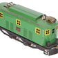 American Flyer 4643 Vintage Standard Gauge Electric Locomotive VG