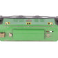 American Flyer 4643 Vintage Standard Gauge Electric Locomotive VG