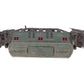 American Flyer 3020 Vintage O Prewar Box Cab Locomotive VG