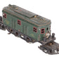 American Flyer 3020 Vintage O Prewar Box Cab Locomotive VG
