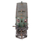 American Flyer 3020 Vintage O Prewar Box Cab Locomotive VG