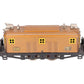American Flyer 4039 Vintage Std. NYC Electric Locomotive #4039 VG