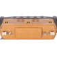 American Flyer 4039 Vintage Std. NYC Electric Locomotive #4039 VG