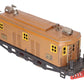 American Flyer 4039 Vintage Std. NYC Electric Locomotive #4039 VG