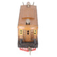 American Flyer 4039 Vintage Std. NYC Electric Locomotive #4039 VG