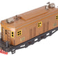 American Flyer 4039 Vintage Std. NYC Electric Locomotive #4039 VG