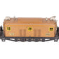 American Flyer 4039 Vintage Std. NYC Electric Locomotive #4039 VG