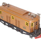 American Flyer 4039 Vintage Std. NYC Electric Locomotive #4039 VG