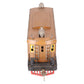 American Flyer 4039 Vintage Std. NYC Electric Locomotive #4039 VG