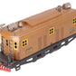 American Flyer 4039 Vintage Std. NYC Electric Locomotive #4039 VG