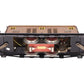 American Flyer 4039 Vintage Std. NYC Electric Locomotive #4039 VG