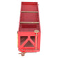 American Flyer 4006 Vintage Standard Wide Gauge Hopper VG