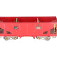 American Flyer 4006 Vintage Standard Wide Gauge Hopper VG