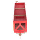 American Flyer 4006 Vintage Standard Wide Gauge Hopper VG