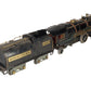 American Flyer 4693 Vintage Std Gauge 4-4-2 Die-Cast Steam Locomotive w/ Tender