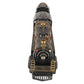 American Flyer 4693 Vintage Std Gauge 4-4-2 Die-Cast Steam Locomotive w/ Tender