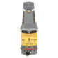 3rd Rail 9734 O BRASS Union Pacific C44-9W Diesel Locomotive #9734 VG/Box