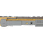 3rd Rail 9734 O BRASS Union Pacific C44-9W Diesel Locomotive #9734 VG/Box
