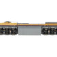 3rd Rail 9734 O BRASS Union Pacific C44-9W Diesel Locomotive #9734 VG/Box