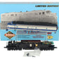 Proto 2000 30801 HO Scale RF&P EMD E8/9A Diesel Locomotive #1005 EX/Box
