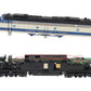 Proto 2000 30801 HO Scale RF&P EMD E8/9A Diesel Locomotive #1005 EX/Box