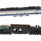 Proto 2000 30801 HO Scale RF&P EMD E8/9A Diesel Locomotive #1005 EX/Box