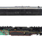 Proto 2000 30801 HO Scale RF&P EMD E8/9A Diesel Locomotive #1005 EX/Box