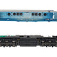 Proto 2000 30801 HO Scale RF&P EMD E8/9A Diesel Locomotive #1005 EX/Box